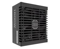 ASUS Pro WS 1600W 80 Plus Platinum - 1470846 - zdjęcie 5